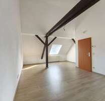Wohnung zum Mieten in Dessau-Roßlau 564,00 € 86.7 m²