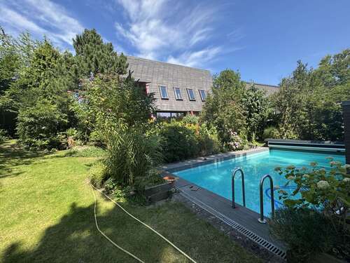 Foto - Haus zum Kaufen in Melbeck 760.000,00 € 212 m²