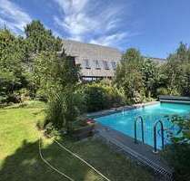 Haus zum Kaufen in Melbeck 760.000,00 € 212 m²