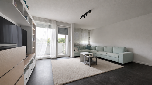 Foto - Wohnung zum Kaufen in Köln 325.000,00 € 80 m²