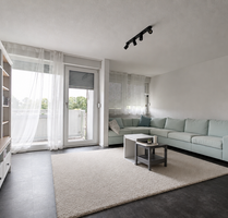 Wohnung zum Kaufen in Köln 325.000,00 € 80 m²