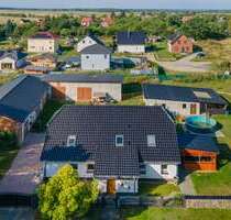 Haus zum Kaufen in Höhenland 500.000,00 € 275 m²