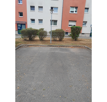 Garage zu vermieten in Frankfurt am Main 35,70 €