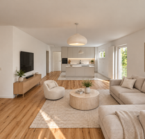 Wohnung zum Kaufen in Köln 739.000,00 € 98.5 m²