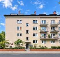 Wohnung zum Kaufen in Frankfurt am Main 579.000,00 € 83 m²