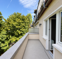 Wohnung zum Kaufen in Frankfurt am Main 579.000,00 € 83 m²