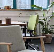 Büro in Elmshorn 440,00 € 30 m²