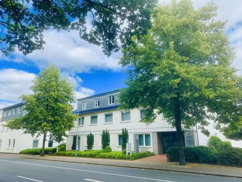 Foto - Büro in Munster 195,00 € - 195,00&nbsp;EUR Kaltmiete,