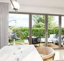 Haus zum Mieten in Berlin 2.950,00 € 118.75 m²