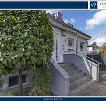 Haus zum Kaufen in Geisenheim Johannisberg 1.100.000,00 € 247 m² - Geisenheim / Johannisberg