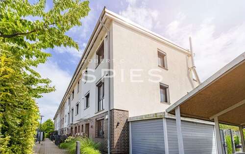 Foto - Haus zum Kaufen in Bremen 680.000,00 € 175 m²