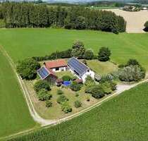 Haus zum Kaufen in Massing 1.180.000,00 € 340 m²