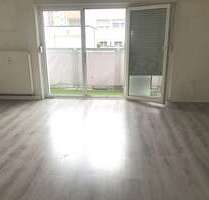Wohnung zum Mieten in Sinsheim 790,00 € 73 m²