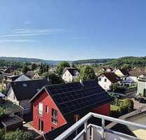 Wohnung zum Mieten in Königsbach-Stein 1.120,00 € 100 m²