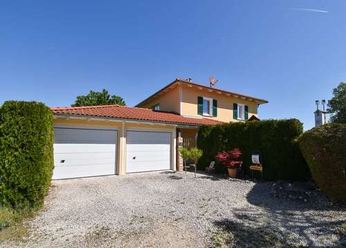 Foto - Haus zum Kaufen in Pöttmes 649.000,00 € 136.18 m²