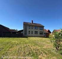 Haus zum Kaufen in Seesen 199.000,00 € 260 m²