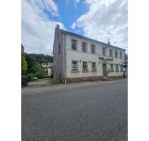Haus zum Kaufen in Herschweiler-Pettersheim 89.000,00 € 230 m²