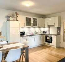 Wohnung zum Mieten in Esterwegen 495,00 € 71.41 m²