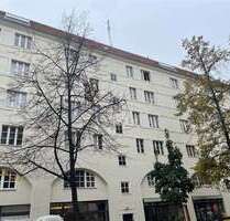 Wohnung zum Kaufen in Berlin 350.000,00 € 63.5 m²