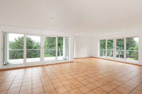 Foto - Wohnung zum Kaufen in Wuppertal 459.000,00 € 105.9 m²