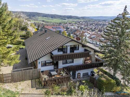 Foto - Haus zum Kaufen in Rudersberg 749.000,00 € 357.98 m²