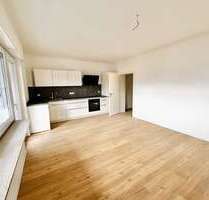 Wohnung zum Mieten in Rülzheim 920,00 € 68 m²