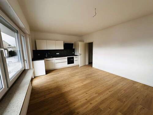 Foto - Wohnung zum Mieten in Rülzheim 920,00 € 68 m²