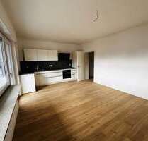 Wohnung zum Mieten in Rülzheim 920,00 € 68 m²