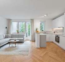 Wohnung zum Kaufen in Berlin 415.000,00 € 52 m²