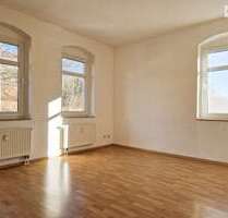 Wohnung zum Mieten in Rabenau 360,00 € 60 m²