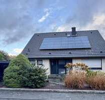 Haus zum Kaufen in Niederzier 439.900,00 € 130 m²