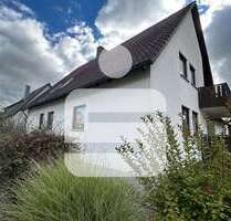 Haus zum Kaufen in Herzogenaurach 1.180.000,00 € 361 m²