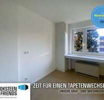 Wohnung zum Mieten in Duisburg 520,00 € 78.62 m²