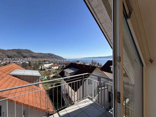 Foto - Wohnung zum Kaufen in Bodman-Ludwigshafen 465.000,00 € 77 m²