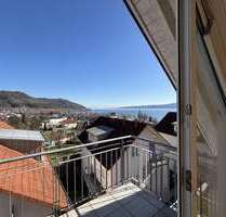 Wohnung zum Kaufen in Bodman-Ludwigshafen 465.000,00 € 77 m²