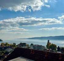 Wohnung zum Kaufen in Bodman-Ludwigshafen 465.000,00 € 77 m²