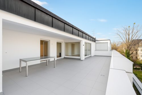 Foto - Wohnung zum Kaufen in München 1.699.000,00 € 121 m²