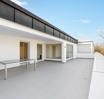 Wohnung zum Kaufen in München 1.699.000,00 € 121 m²