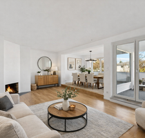 Wohnung zum Kaufen in München 1.799.000,00 € 121 m²