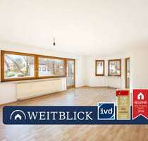 Wohnung zum Kaufen in Besigheim 348.000,00 € 100 m²