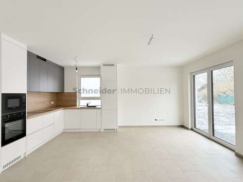Foto - Wohnung zum Mieten in Groß Kreutz 942,50 € 65 m²