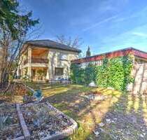 Haus zum Kaufen in Ottobrunn 1.395.000,00 € 241 m²