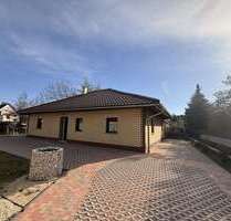 Haus zum Mieten in Teutschenthal 1.500,00 € 110 m²