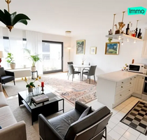 Wohnung zum Kaufen in Hofheim 310.000,00 € 63 m²