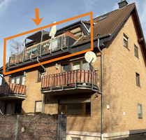 Wohnung zum Mieten in Niederkassel 1.130,00 € 83 m²