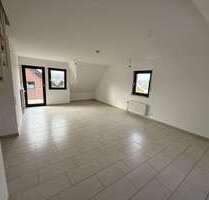 Wohnung zum Mieten in Niederkassel 1.130,00 € 83 m²