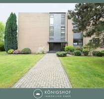 Wohnung zum Mieten in Krefeld-Fischeln 410,00 € 41.17 m²