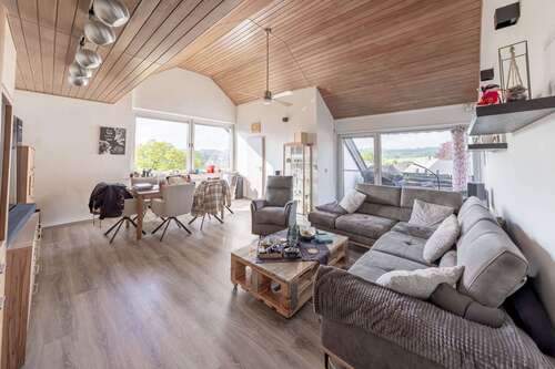 Foto - Wohnung zum Kaufen in Kierspe 139.990,00 € 89 m²