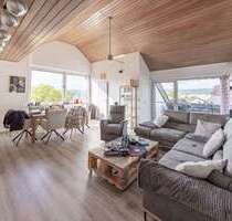 Wohnung zum Kaufen in Kierspe 139.990,00 € 89 m²