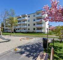 Wohnung zum Kaufen in Olching 340.000,00 € 78.19 m² Wohnung zum Kaufen in Olching 340.000,00 € 78.19 m²